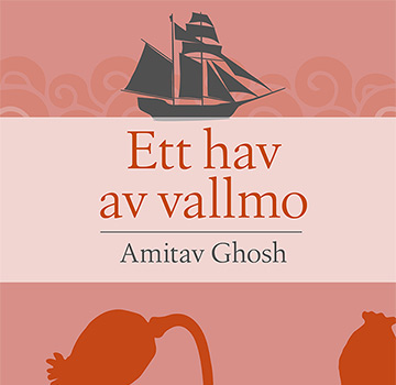 hav-vallmo-post1