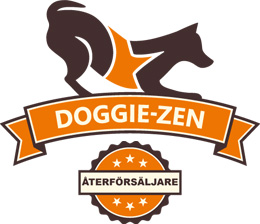 Doggie-Zen återforsaljare