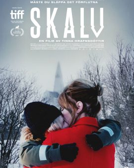 SKALV