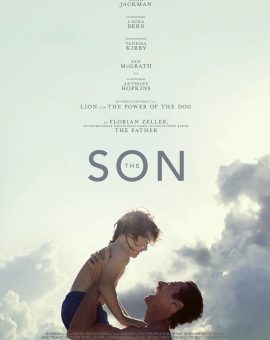 THE SON