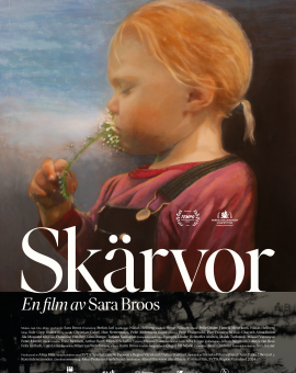 SKÄRVOR + EFTERSAMTAL