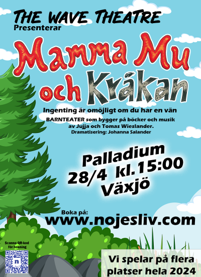 https://usercontent.one/wp/www.palladiumvaxjo.se/wp-content/uploads/2024/03/mamma-mu-2024-400x550.png