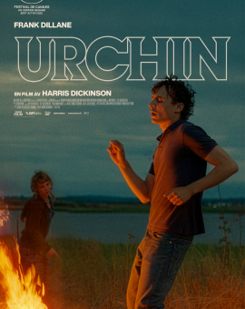 URCHIN