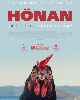 HÖNAN