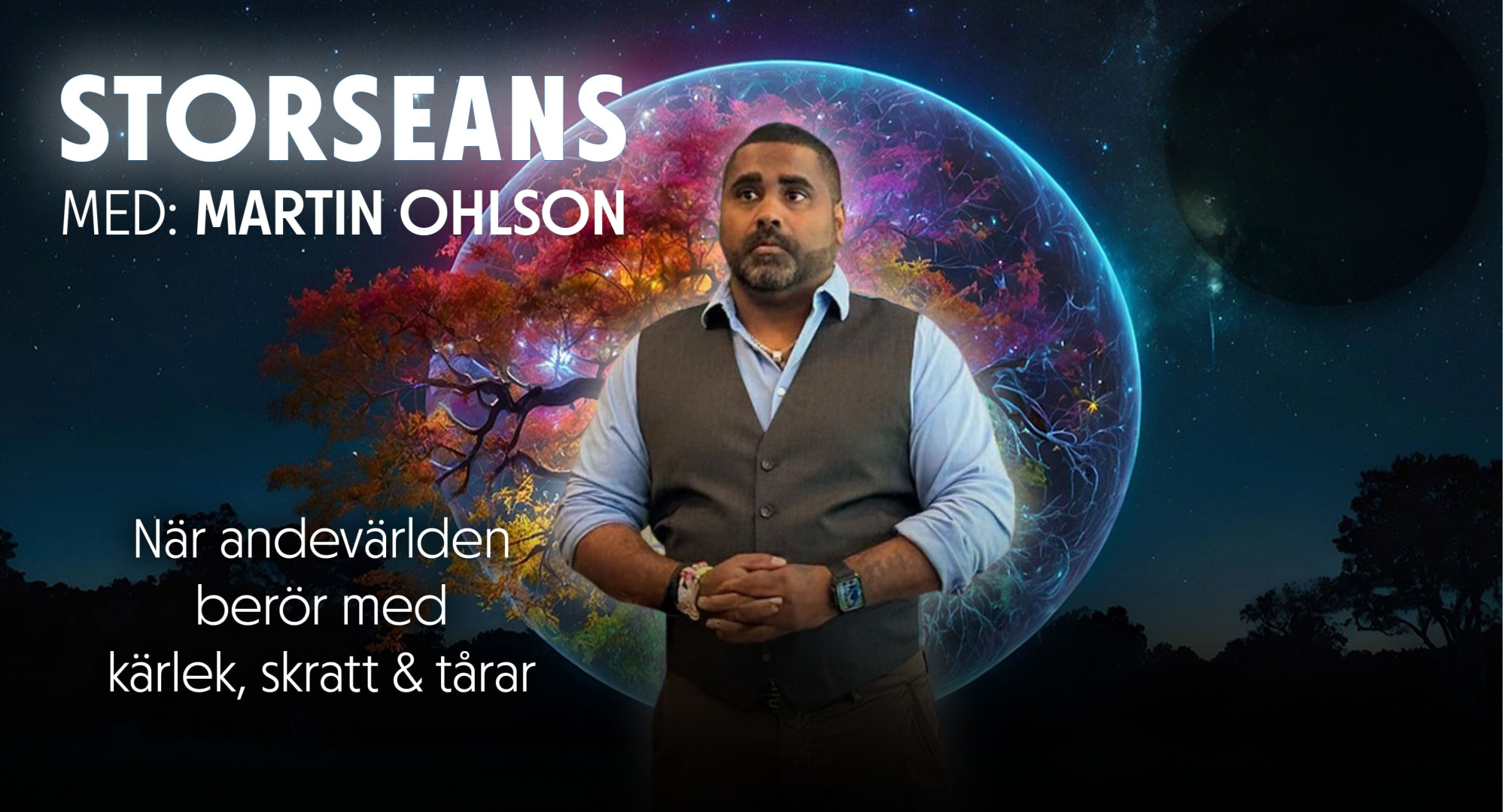 https://usercontent.one/wp/www.palladiumvaxjo.se/wp-content/uploads/2026/08/martin-ohlson-storseans-2000x1080.png