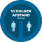 ViHolderAfstand-logo-300-300-1.png