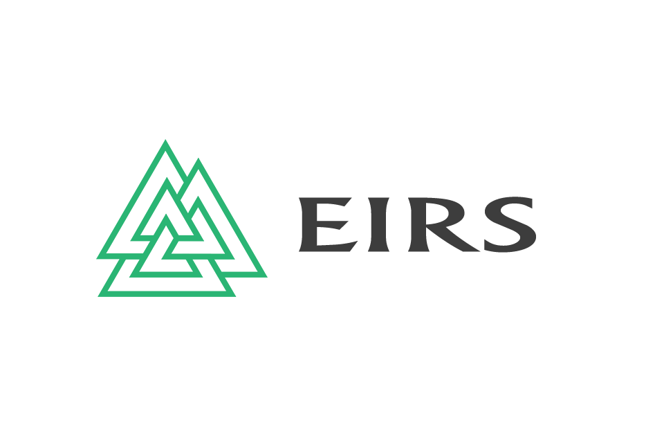 2021-portfolio-items-eirs-logo-transp