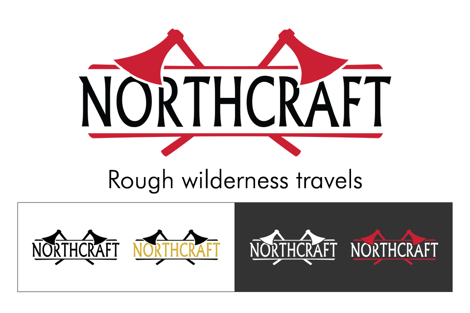 2021-portfolio-items-northcraft-logos-01
