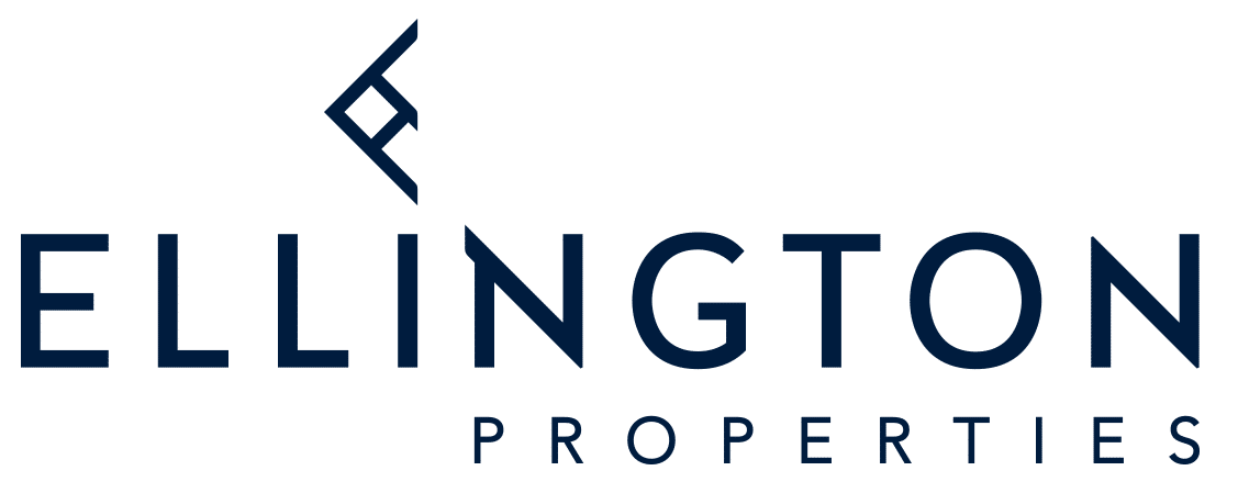 Ellington-properties-Logo