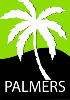 Palmers Green International