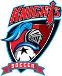 KNIGHTS-SOCCER-LOGO-copy