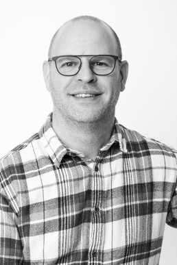 Anders Digmann Bendstrup, Scenograf på Palsgaard Sommerspil