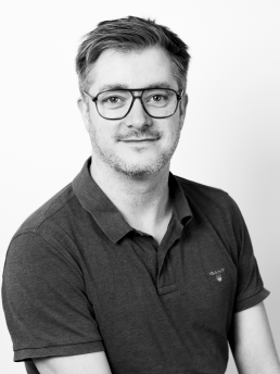 Rasmus Steenberg, Kapelmester på Palsgaard Sommerspil