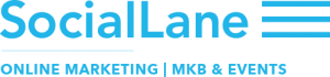 Logo MKB en Events Groot