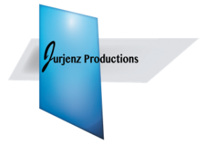 jurjenz