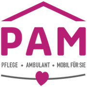 PAM Pflege Grünberg