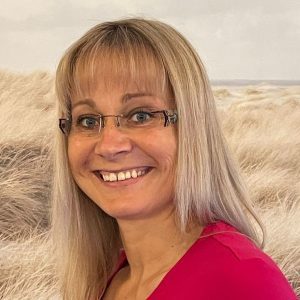 Elisa B. PAM