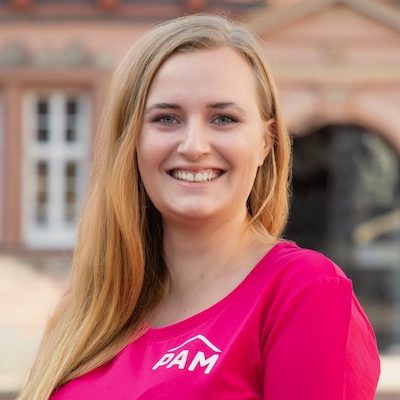 PAM-Milena_E