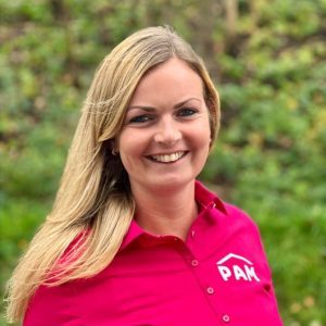 PAM Jennifer