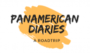Panamerican Diaries
