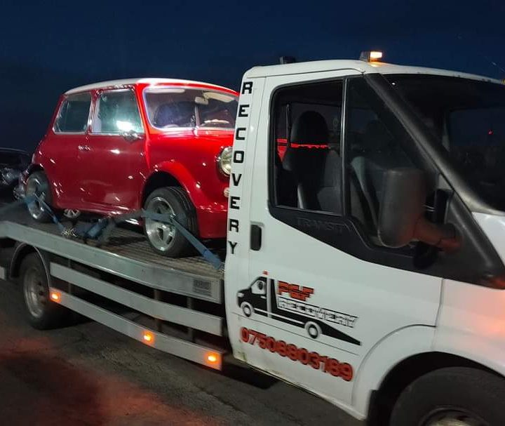 Emergency-Callouts-bridgend Emergency Breakdown Recovery Cardiff