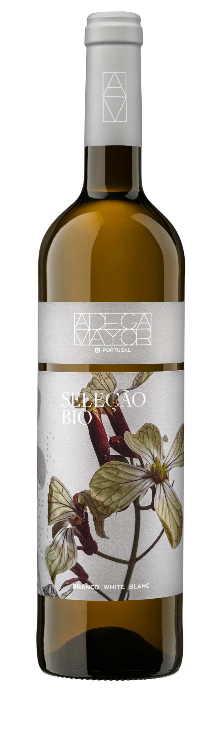 701635_VRA AM SELEÇÃO BIO BC2022_EN
