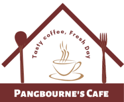 pangbournecafe.co.uk