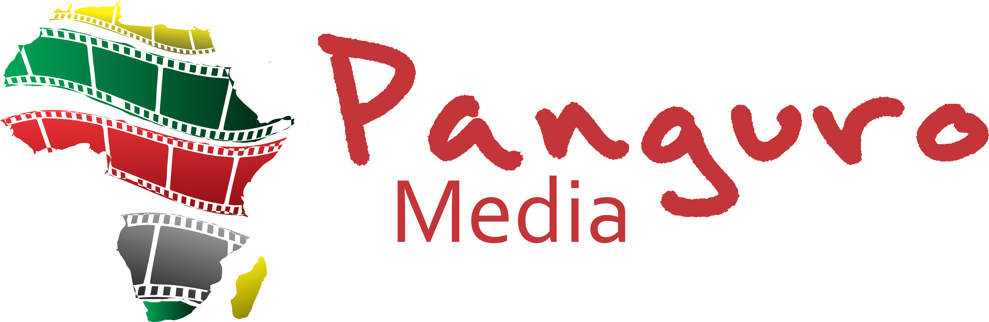 Panguro Media