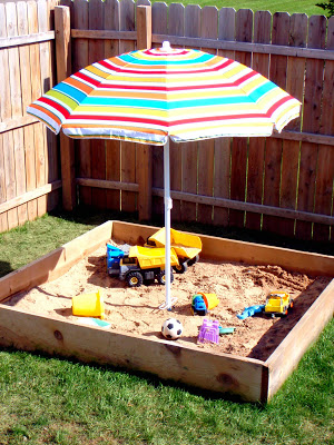 DIY