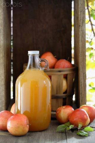 applemust