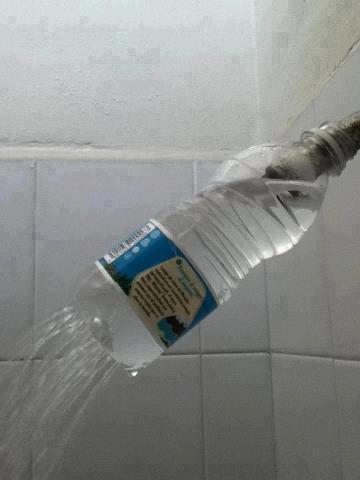 DIY