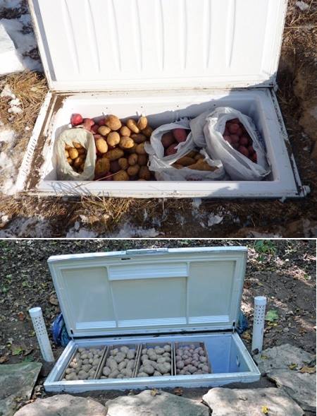 DIY