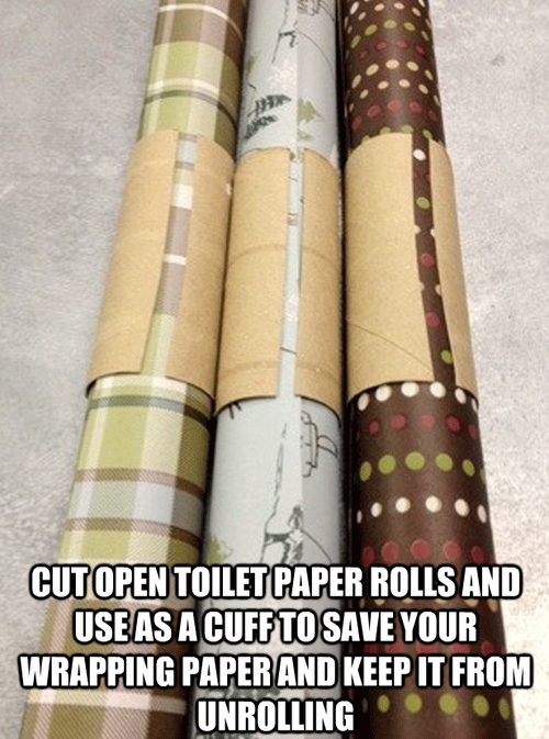 kreativt
