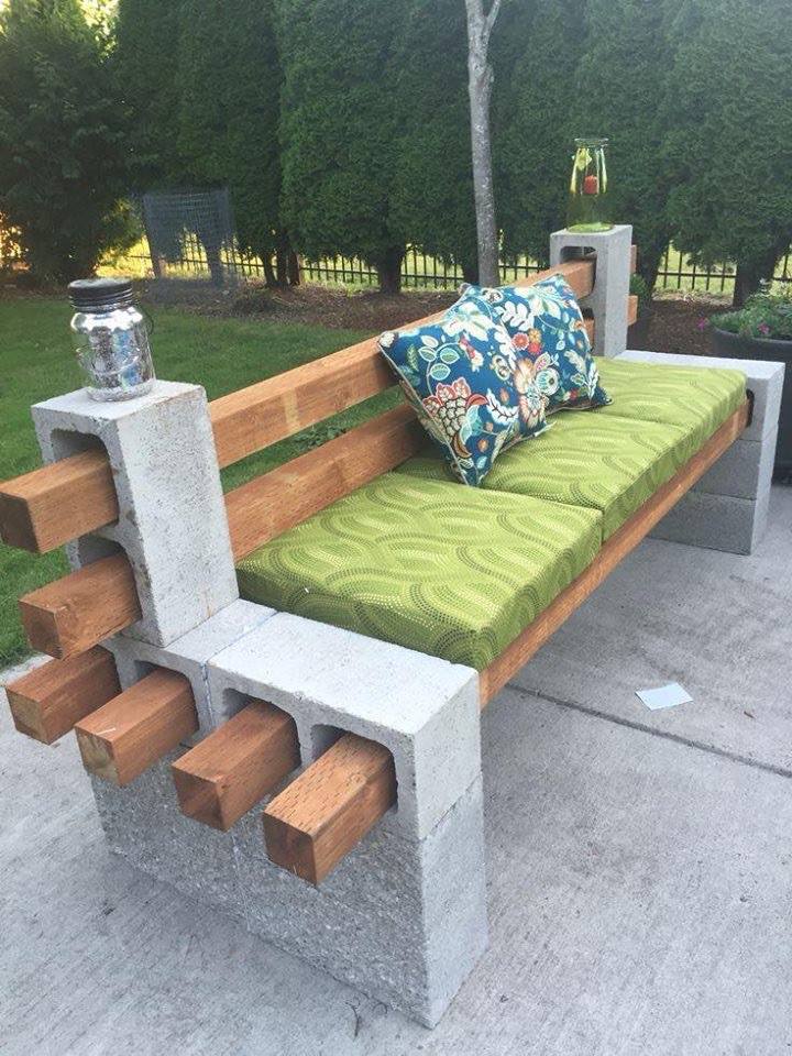 kreativt