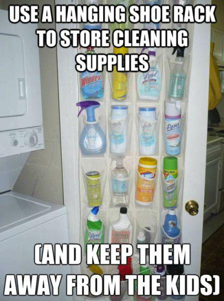 DIY