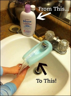 DIY