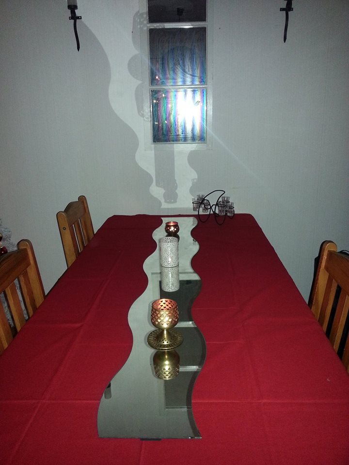 DIY