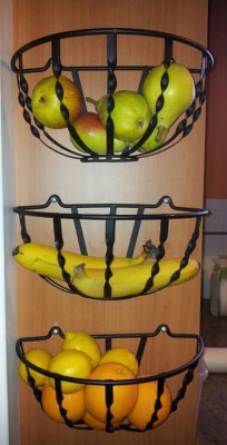kreativt