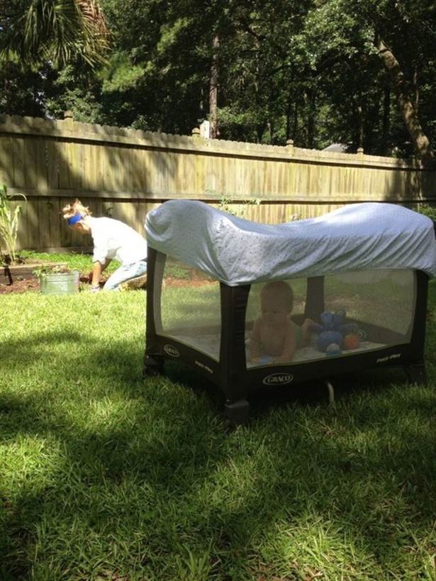 DIY