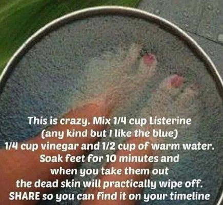 DIY