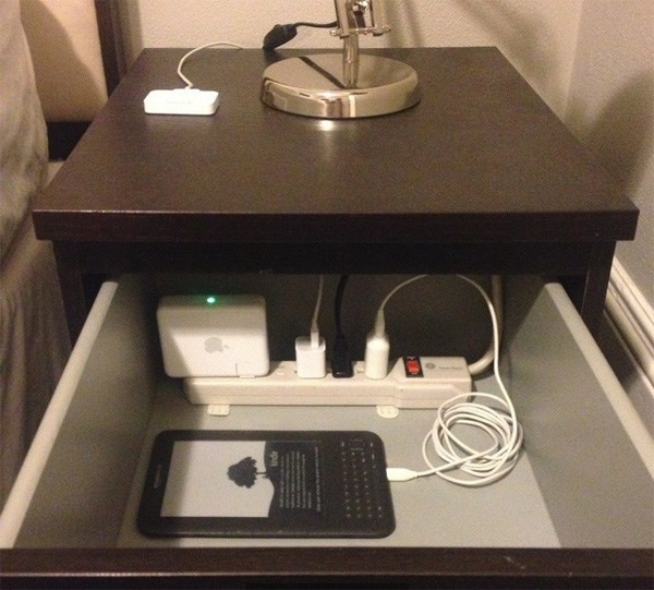 DIY
