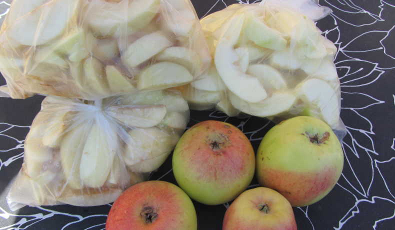 appelbitar