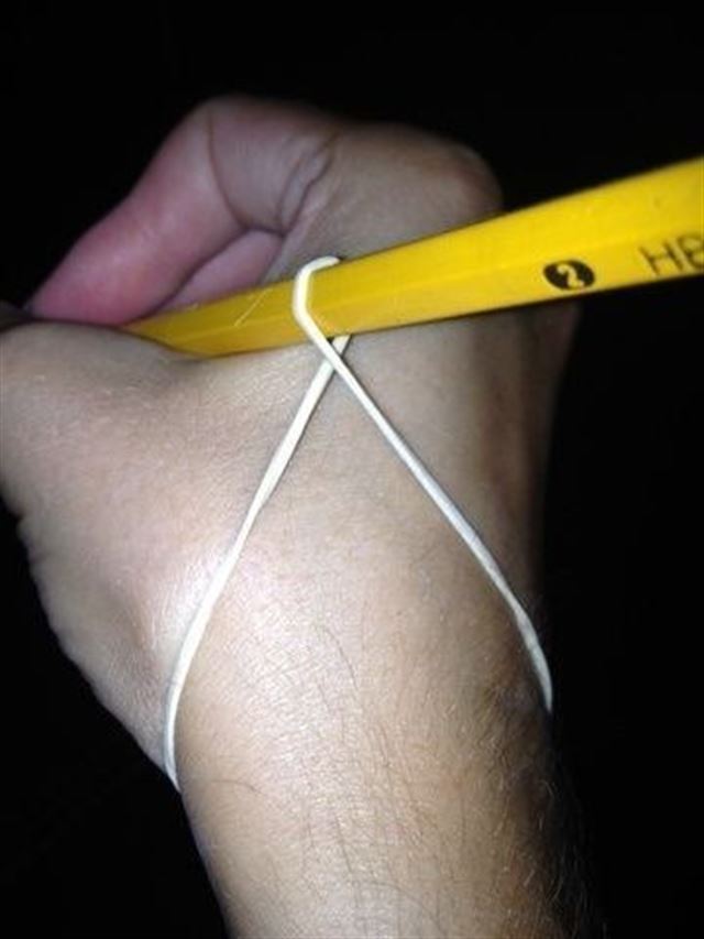 kreativt