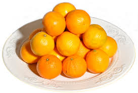 clementin
