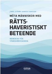 rattshaveria