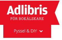 diy