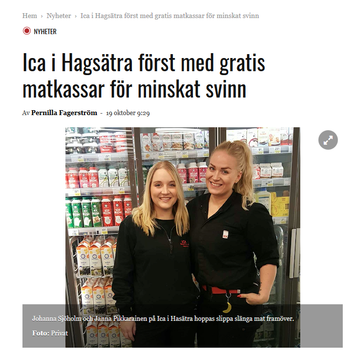 ica