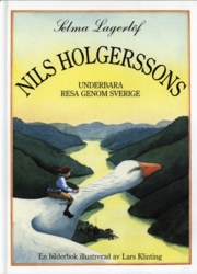 nils4