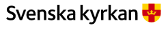 svenska-kyrkan