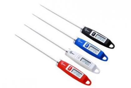 termometer
